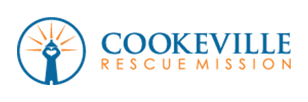 Cookeville Rescue Mission