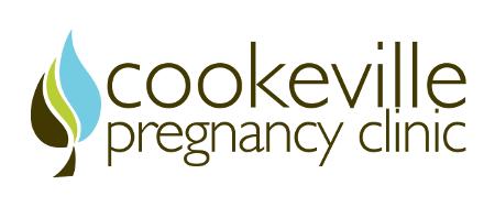 Cookeville Pregnancy Clinic