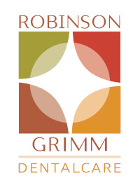 Robinson Grimm DentalCare - Cookeville's Dentists